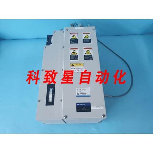 工业配件STEC LSC-K810 P-65112 LSC液源控制器