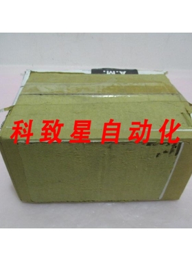 工业配件AMAT 0020-75224 REV.A 108383 523 S60913 SMOKED DETEC