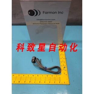 工业配件CS3B SENSOR DC 5 30V 10 46MA 192704