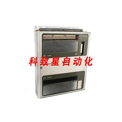 工业配件AEG A020E24V