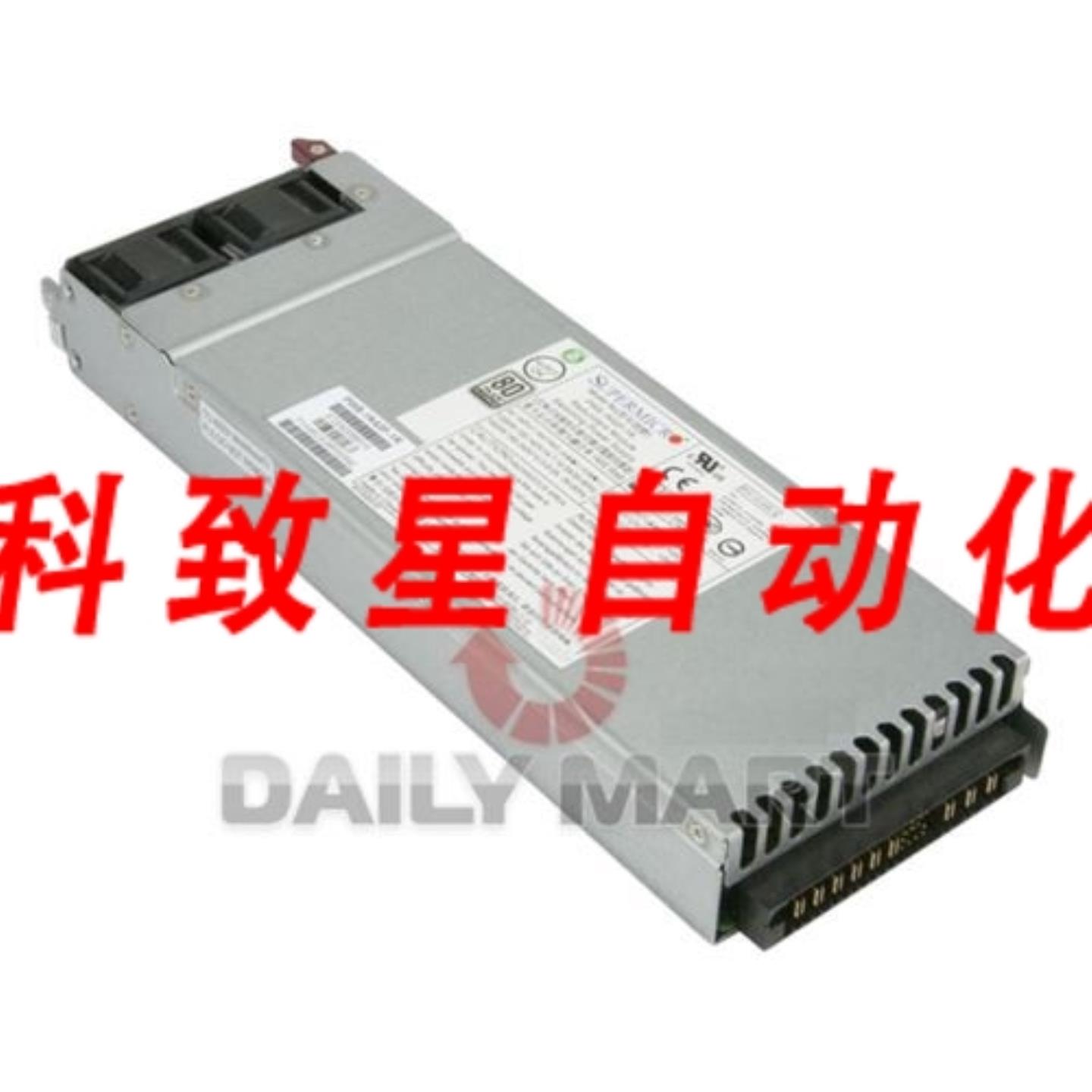 工业配件PWS-1K43F-1R 控制器电源 1400W