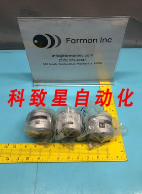 工业配件BEI 924-01008-1350 AL ENCODER MOTOR 159714