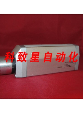 工业配件MTR-DCI-42S-VCSC-EG7-R2IO电机