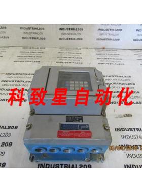 工业配件信号转换表 50SM1309CCG20ABHC2