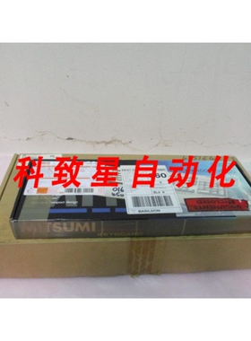 工业配件AMAT 0160-00011 KEYBOARD (PC-KBD) MITSUMI ERGONOMIC.