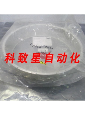 工业配件AMAT 00203043 UPPER SHIELD TIN 8 WAFER PVD 424185