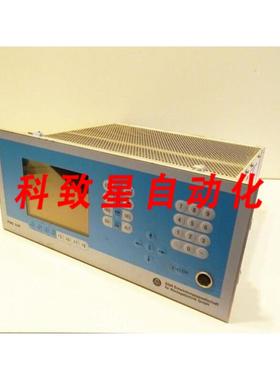 工业配件SMA控制系统 PMF 03F-00 311811测量计算机