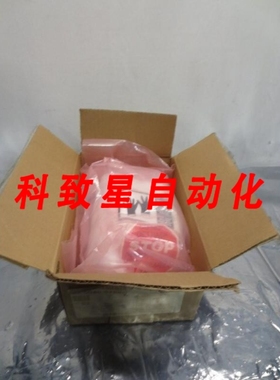 工业配件AMAT 0040-51582-BRACKET MOTOR SOURCE SIP+CU 300MM 11