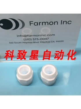 工业配件811-17797 COUPLING CP16P ET79-42 FT79-42 TEFLON 1686