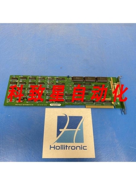 工业配件CE仪器 5911-0224A