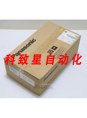 工业配件MSMA152D1G 15KW伺服电机