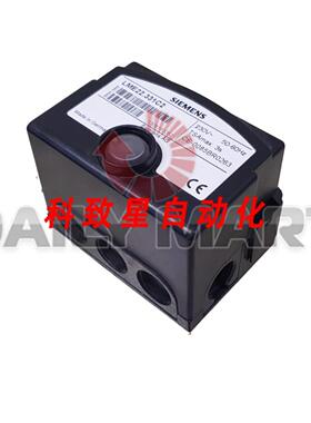 工业配件LME22331A2 控制器控制盒