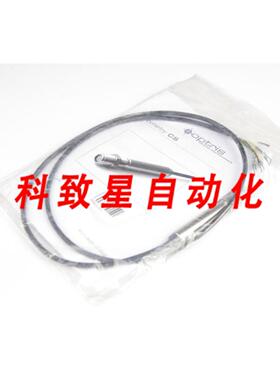 工业配件OPTRIS OPTCSTCLT15 112017 高温计