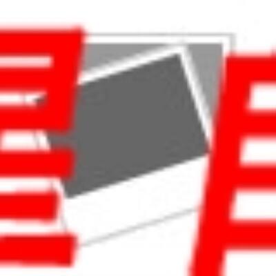 工业配件EL2904 数字输出 TWINSAFE ETHERCAT端子 05A