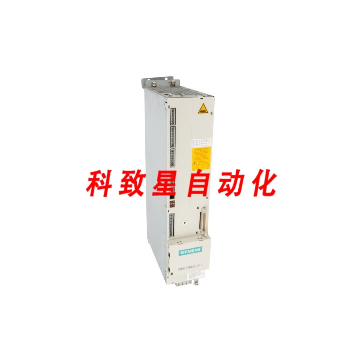 工业配件6SN1145-1BA00-0BA0