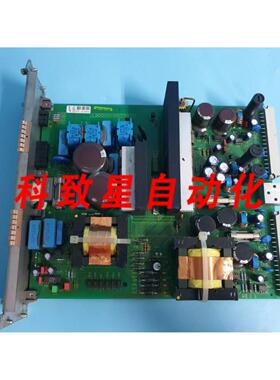 工业配件E540 DPU-1 4FD6383-0LA10-1A 4822743K扫描仪