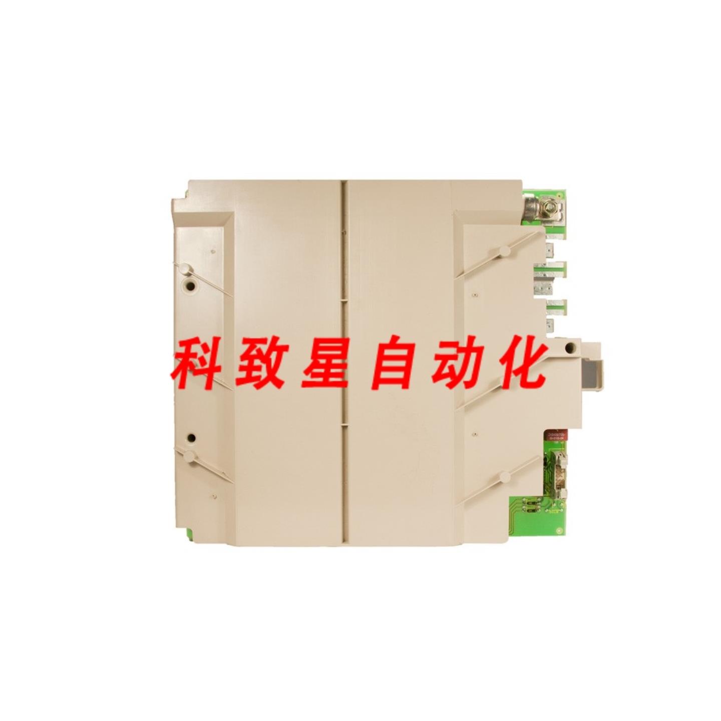 工业配件6SC6170-0FC51