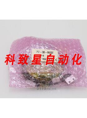 工业配件COPAL PZ-30-NVST PZ-30 PA-20-102V-3M