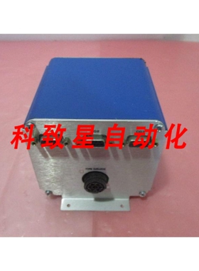 工业配件352 GAUGE CONTROLLER 20352001 329311