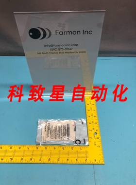 工业配件AMAT 3700-01796 ORING.424 X.103 KALREZ 4079 2423 177