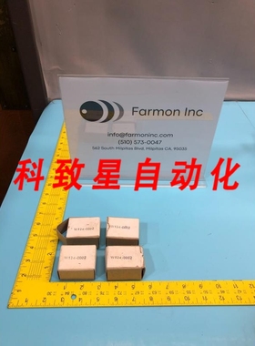 工业配件W124-0002 POPPET VALVE W1240002 W 124 0002 191024