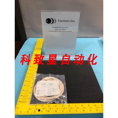 工业配件AMAT 3700-01382 O-RING 2-462 2-462-WV60 110027 17337