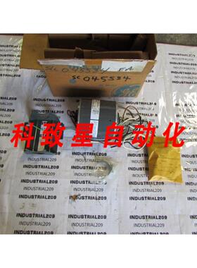 工业配件GE5KCP39NGC339ET 13 HP 1075 RPM 115V