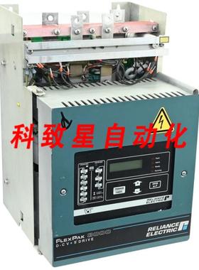 工业配件FP3000-S6R-150-AN-FC FLEXPAK 3000