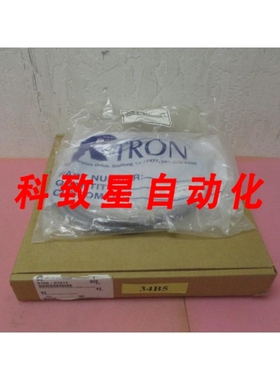 工业配件AMAT 0150-01517 CABLE ASSY CH C INTERLOCK 300MM CENT