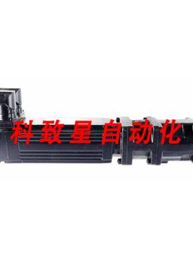 工业配件PSF122 CMP40MBPKTYAK0HSB