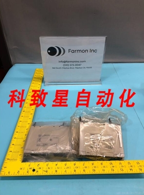 工业配件C200H-ID212 DISCRETE INPUT MODULE 156654