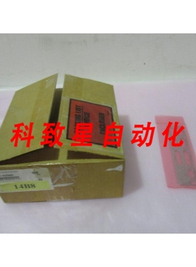 工业配件AMAT 00212560 REV.P2 I/O CONNECTOR PLATE.418073
