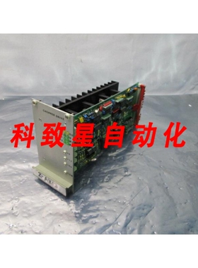 工业配件AMAT 0100-00060 CHOPPER DRIVE PWB ASSY PCB 103583