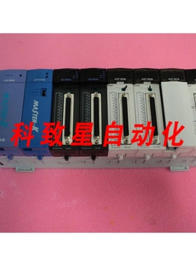 工业配件LG MASTER-K K3B-6MS K3F-POPA K3S-302S K3P-07BS G6I-D