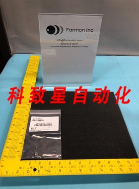 工业配件SVG 214-002 SPACER 1/8 X 3/16 X 1/8 SST 169306