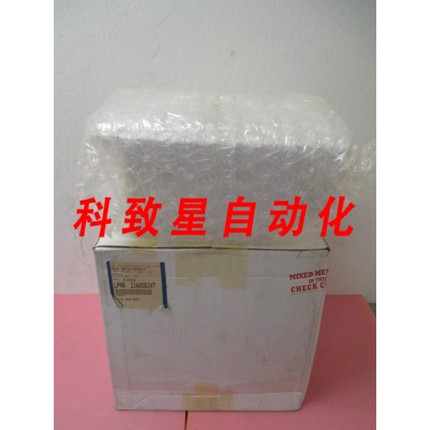 工业配件AMAT 00209225 COVER CB-1 MAIN INPUT 800A