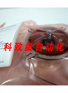 工业配件电机反馈 DICODER CNS 50 CNS50-AZA0-S11 1033990