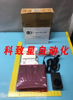 工业配件XYPLEX MX-1608B-114 MASTERSERVER REMOTE PRESENCE 500