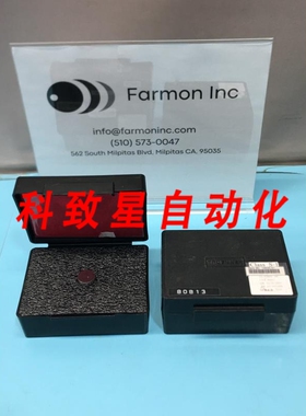 工业配件TROEMNER 12635-907 12635-51 CALIBRATION WEIGHTS 50G&