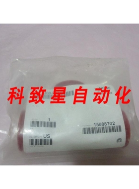 工业配件AMAT 3300-02155 KF25 TEE UNION FLANGE 3T-NW5B 420715
