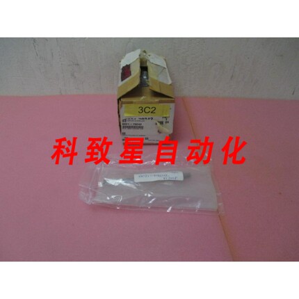 工业配件AMAT 0021-79242 STUD INPUT STATION 6.50