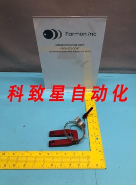 工业配件SPEEDFAM 953844 ASSEMBLY STOP MHTA LOCK OUT DEVICE V