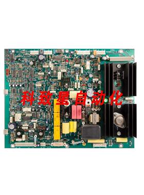 工业配件CONRAC 162885-712E