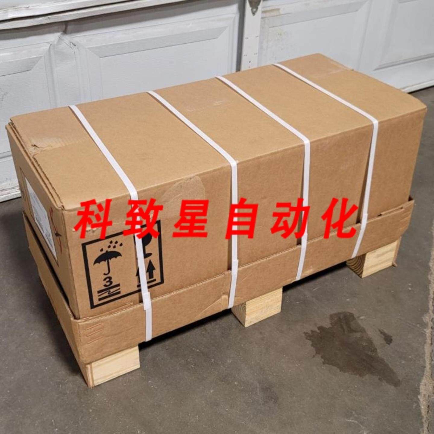 工业配件FC-202P15KT4E21H2BGXXXXSXXXXAXBPCXXXXDX VLT AQ