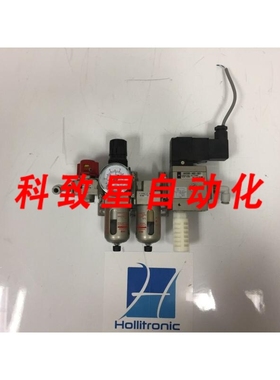 工业配件VHS20-01 AW20-01 AFM20-01 AV2000-N02-5DZ阀门