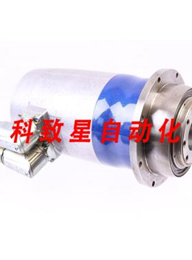 工业配件TPM 010S-021M-6KB1-064B-W6 07-601-007-278