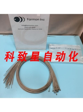 工业配件WINDER CABLES 191239