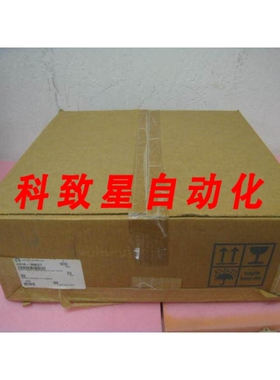 工业配件AMAT 00100637 COVER PUMPING PLATE DXZ SACVD CHCOVER