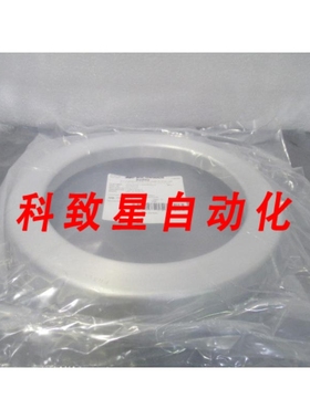 工业配件AMAT 00203045 LOWER SHIELD 101 TIN COVERAGE 424129