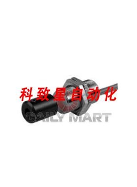 工业配件MDRM-18U9524 角度传感器